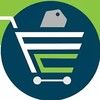 fullcartdeals